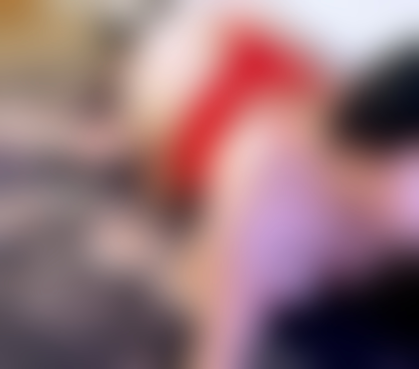 Escorts Leicestershire Leicester - Photos for Eliza first day ass owo domination 🔞❤️📞